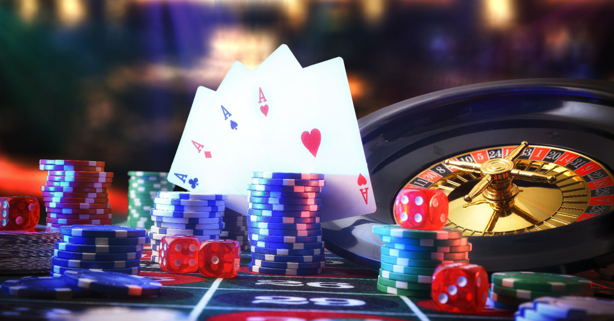 The Ultimate Guide to Safi Bet Experience the Thrill of Online Betting The Ultimate Guide to Safi Bet Experience the Thrill of Online Betting