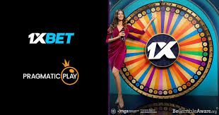 Ultimate Guide to 1xBet Bangladesh Download APP 1 Ultimate Guide to 1xBet Bangladesh Download APP 1