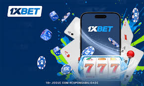 Ultimate Guide to 1xBet Bangladesh Download APP 1 Ultimate Guide to 1xBet Bangladesh Download APP 1