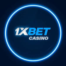 Ultimate Guide to 1xBet Bangladesh Download APP 1 Ultimate Guide to 1xBet Bangladesh Download APP 1