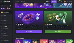 Ultimate Guide to BC Hash Game Download Play and Win! Ultimate Guide to BC Hash Game Download Play and Win!