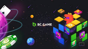 Ultimate Guide to BC Hash Game Download Play and Win! Ultimate Guide to BC Hash Game Download Play and Win!