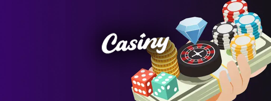 Unlocking Excitement Casiny No Deposit Bonus Codes for Online Gamblers Unlocking Excitement Casiny No Deposit Bonus Codes for Online Gamblers