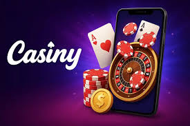 Unlocking Excitement Casiny No Deposit Bonus Codes for Online Gamblers Unlocking Excitement Casiny No Deposit Bonus Codes for Online Gamblers