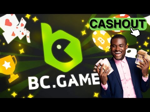 Unlocking Excitement The Ultimate Guide to Bc Game Bonus Unlocking Excitement The Ultimate Guide to Bc Game Bonus
