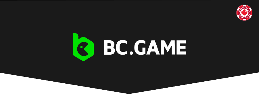 Unlocking Excitement The Ultimate Guide to Bc Game Bonus Unlocking Excitement The Ultimate Guide to Bc Game Bonus