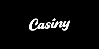 Unlocking Winning Opportunities Casiny Free Spins